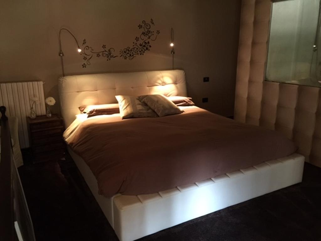 Relais Villa Gozzi B&B Arcugnano Buitenkant foto