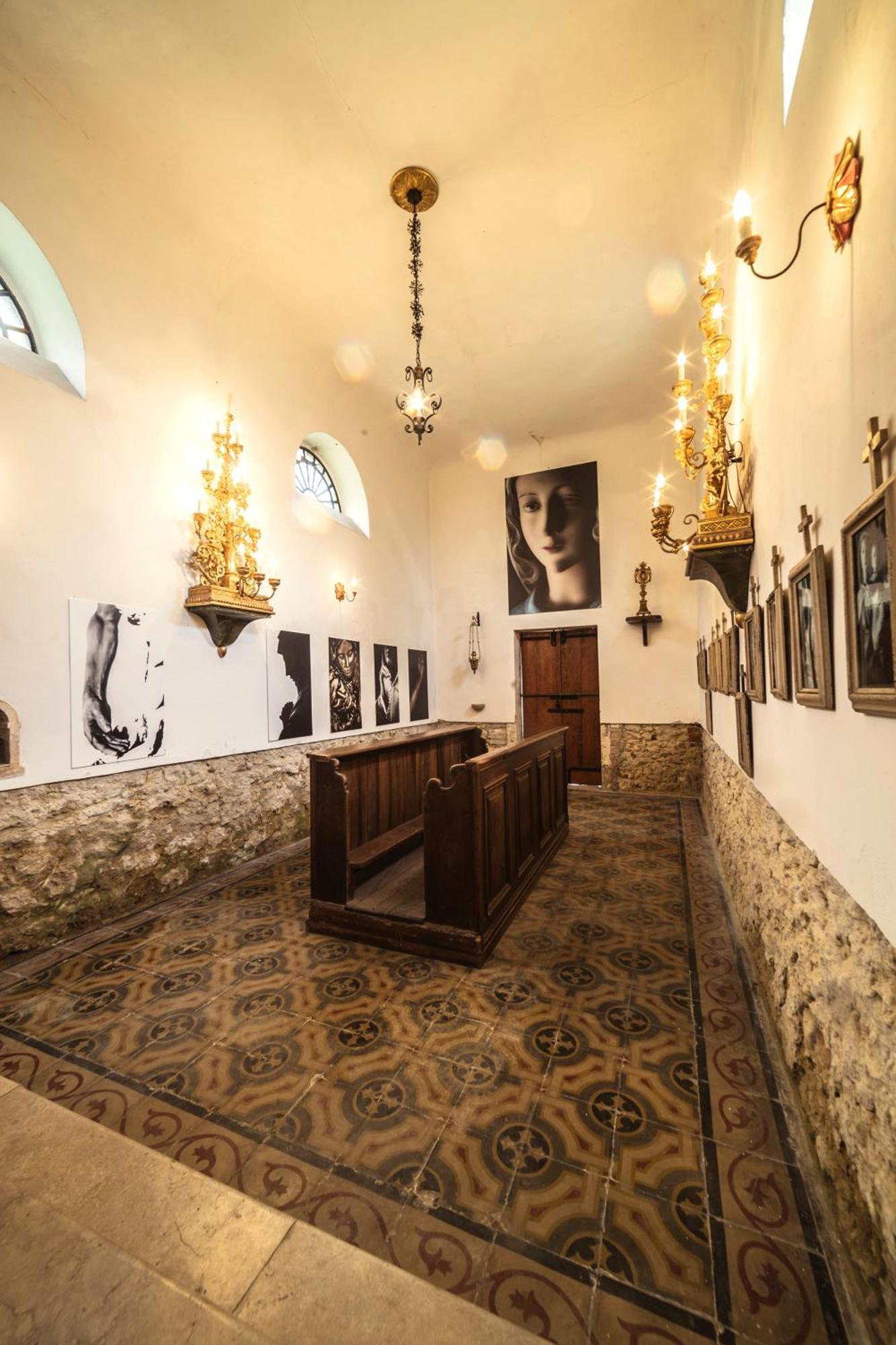 Relais Villa Gozzi B&B Arcugnano Buitenkant foto